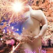 ヒメ日記 2026/03/14 02:18 投稿 篠塚恵美子 五十路マダム姫路店