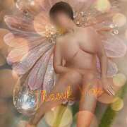 篠塚恵美子 サンアイのＭ様へ。 五十路マダム姫路店