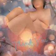 篠塚恵美子 パークのＹ様へ。 五十路マダム姫路店