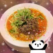 ヒメ日記 2024/12/12 23:05 投稿 月島　あきな 魅惑の官能アロマエステ　Eureka！八王子 ～エウレカ！～