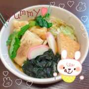 ヒメ日記 2024/12/20 22:02 投稿 月島　あきな 魅惑の官能アロマエステ　Eureka！八王子 ～エウレカ！～