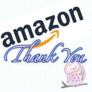 ヒメ日記 2024/12/21 10:37 投稿 月島　あきな 魅惑の官能アロマエステ　Eureka！八王子 ～エウレカ！～