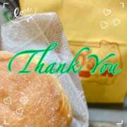 ヒメ日記 2024/12/21 21:31 投稿 月島　あきな 魅惑の官能アロマエステ　Eureka！八王子 ～エウレカ！～