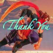 ヒメ日記 2024/12/21 21:42 投稿 月島　あきな 魅惑の官能アロマエステ　Eureka！八王子 ～エウレカ！～