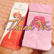 ヒメ日記 2024/12/21 21:56 投稿 月島　あきな 魅惑の官能アロマエステ　Eureka！八王子 ～エウレカ！～