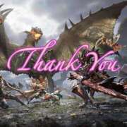 ヒメ日記 2024/12/21 22:09 投稿 月島　あきな 魅惑の官能アロマエステ　Eureka！八王子 ～エウレカ！～