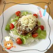 ヒメ日記 2024/12/26 22:51 投稿 月島　あきな 魅惑の官能アロマエステ　Eureka！八王子 ～エウレカ！～