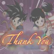 ヒメ日記 2024/12/27 16:23 投稿 月島　あきな 魅惑の官能アロマエステ　Eureka！八王子 ～エウレカ！～