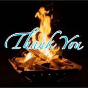 ヒメ日記 2024/12/27 16:33 投稿 月島　あきな 魅惑の官能アロマエステ　Eureka！八王子 ～エウレカ！～