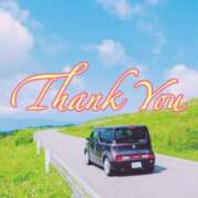 ヒメ日記 2024/12/27 17:08 投稿 月島　あきな 魅惑の官能アロマエステ　Eureka！八王子 ～エウレカ！～