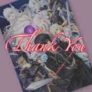 ヒメ日記 2025/01/17 20:13 投稿 月島　あきな 魅惑の官能アロマエステ　Eureka！八王子 ～エウレカ！～