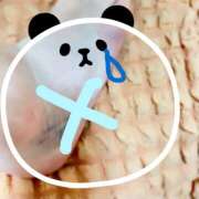 ヒメ日記 2025/02/06 22:23 投稿 月島　あきな 魅惑の官能アロマエステ　Eureka！八王子 ～エウレカ！～