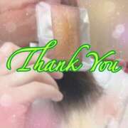 ヒメ日記 2025/02/06 22:53 投稿 月島　あきな 魅惑の官能アロマエステ　Eureka！八王子 ～エウレカ！～