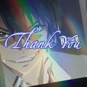 ヒメ日記 2025/02/07 14:00 投稿 月島　あきな 魅惑の官能アロマエステ　Eureka！八王子 ～エウレカ！～