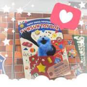 ヒメ日記 2025/02/14 19:17 投稿 月島　あきな 魅惑の官能アロマエステ　Eureka！八王子 ～エウレカ！～