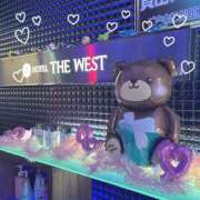 ヒメ日記 2025/02/14 22:15 投稿 月島　あきな 魅惑の官能アロマエステ　Eureka！八王子 ～エウレカ！～