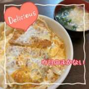 ヒメ日記 2025/02/15 17:41 投稿 月島　あきな 魅惑の官能アロマエステ　Eureka！八王子 ～エウレカ！～