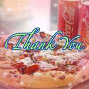 ヒメ日記 2025/02/27 21:48 投稿 月島　あきな 魅惑の官能アロマエステ　Eureka！八王子 ～エウレカ！～