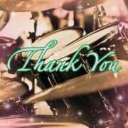 ヒメ日記 2025/02/27 22:10 投稿 月島　あきな 魅惑の官能アロマエステ　Eureka！八王子 ～エウレカ！～