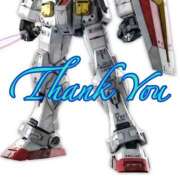 ヒメ日記 2025/02/27 22:51 投稿 月島　あきな 魅惑の官能アロマエステ　Eureka！八王子 ～エウレカ！～