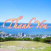 ヒメ日記 2025/02/27 23:07 投稿 月島　あきな 魅惑の官能アロマエステ　Eureka！八王子 ～エウレカ！～