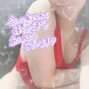 ヒメ日記 2025/03/01 15:46 投稿 月島　あきな 魅惑の官能アロマエステ　Eureka！八王子 ～エウレカ！～