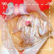 ヒメ日記 2025/03/07 12:45 投稿 月島　あきな 魅惑の官能アロマエステ　Eureka！八王子 ～エウレカ！～