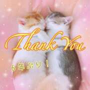 ヒメ日記 2025/03/07 18:48 投稿 月島　あきな 魅惑の官能アロマエステ　Eureka！八王子 ～エウレカ！～