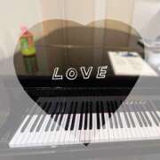 ヒメ日記 2025/03/08 16:29 投稿 月島　あきな 魅惑の官能アロマエステ　Eureka！八王子 ～エウレカ！～