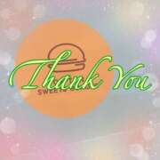 ヒメ日記 2025/03/11 17:47 投稿 月島　あきな 魅惑の官能アロマエステ　Eureka！八王子 ～エウレカ！～