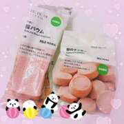 ヒメ日記 2025/03/29 15:04 投稿 月島　あきな 魅惑の官能アロマエステ　Eureka！八王子 ～エウレカ！～