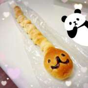 ヒメ日記 2025/04/04 14:48 投稿 月島　あきな 魅惑の官能アロマエステ　Eureka！八王子 ～エウレカ！～