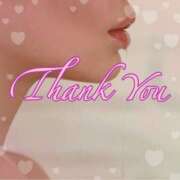 ヒメ日記 2025/04/06 22:32 投稿 月島　あきな 魅惑の官能アロマエステ　Eureka！八王子 ～エウレカ！～