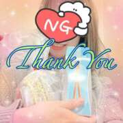 ヒメ日記 2025/04/10 11:00 投稿 月島　あきな 魅惑の官能アロマエステ　Eureka！八王子 ～エウレカ！～