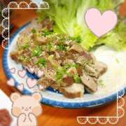 ヒメ日記 2025/04/10 22:25 投稿 月島　あきな 魅惑の官能アロマエステ　Eureka！八王子 ～エウレカ！～