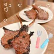 ヒメ日記 2025/04/24 21:41 投稿 月島　あきな 魅惑の官能アロマエステ　Eureka！八王子 ～エウレカ！～