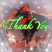 ヒメ日記 2025/04/30 21:12 投稿 月島　あきな 魅惑の官能アロマエステ　Eureka！八王子 ～エウレカ！～