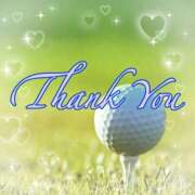 ヒメ日記 2025/04/30 22:26 投稿 月島　あきな 魅惑の官能アロマエステ　Eureka！八王子 ～エウレカ！～