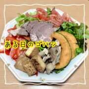 ヒメ日記 2025/05/01 10:27 投稿 月島　あきな 魅惑の官能アロマエステ　Eureka！八王子 ～エウレカ！～