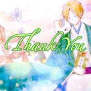 ヒメ日記 2025/06/13 13:23 投稿 月島　あきな 魅惑の官能アロマエステ　Eureka！八王子 ～エウレカ！～