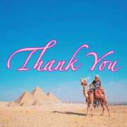 ヒメ日記 2025/06/19 22:22 投稿 月島　あきな 魅惑の官能アロマエステ　Eureka！八王子 ～エウレカ！～