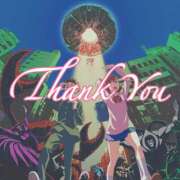 ヒメ日記 2025/06/19 22:39 投稿 月島　あきな 魅惑の官能アロマエステ　Eureka！八王子 ～エウレカ！～