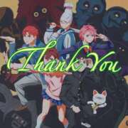 ヒメ日記 2025/07/03 16:10 投稿 月島　あきな 魅惑の官能アロマエステ　Eureka！八王子 ～エウレカ！～