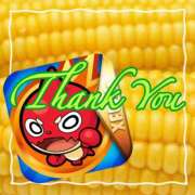 ヒメ日記 2025/07/03 23:58 投稿 月島　あきな 魅惑の官能アロマエステ　Eureka！八王子 ～エウレカ！～