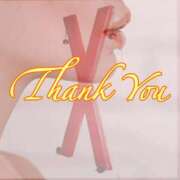 ヒメ日記 2025/07/11 17:20 投稿 月島　あきな 魅惑の官能アロマエステ　Eureka！八王子 ～エウレカ！～