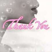 ヒメ日記 2025/07/18 15:45 投稿 月島　あきな 魅惑の官能アロマエステ　Eureka！八王子 ～エウレカ！～