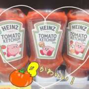 ヒメ日記 2025/07/18 16:08 投稿 月島　あきな 魅惑の官能アロマエステ　Eureka！八王子 ～エウレカ！～