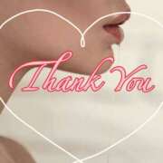 ヒメ日記 2025/07/25 19:56 投稿 月島　あきな 魅惑の官能アロマエステ　Eureka！八王子 ～エウレカ！～