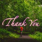 ヒメ日記 2025/07/30 19:35 投稿 月島　あきな 魅惑の官能アロマエステ　Eureka！八王子 ～エウレカ！～