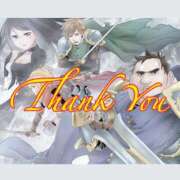 ヒメ日記 2025/08/01 17:34 投稿 月島　あきな 魅惑の官能アロマエステ　Eureka！八王子 ～エウレカ！～